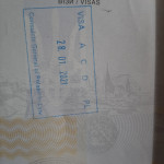 Картинка записи