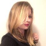 Iryna