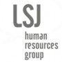 LSJ HR Group