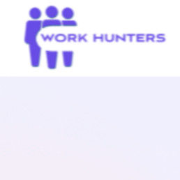 Work Hunters
