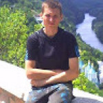 Олександр
