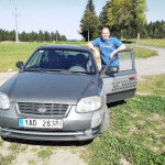 Nikolenko