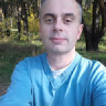Алексей