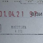 Картинка записи