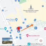 Картинка записи