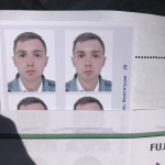 Картинка записи