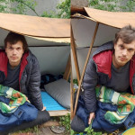 Картинка записи