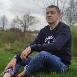 Vasyl
