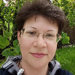 Елена