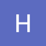 Назар