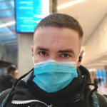 Роман