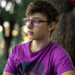 Joaco