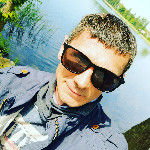 Виталий