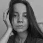 Masha