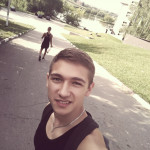 Андрій