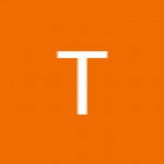 Таня