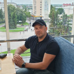 Картинка записи