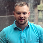 Евгений