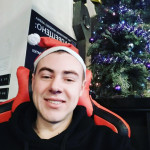 Валерий