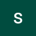svkolesnichenko57