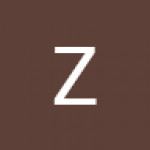 Zersong