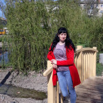Ирина