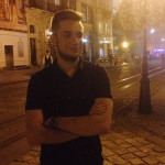 Владислав