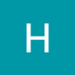Наталя