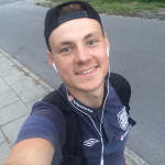 Alex