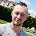 Олександр