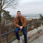 Микола