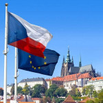 Картинка записи