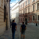 Vasiliy