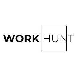 WorkHunt