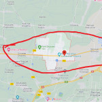 Картинка записи