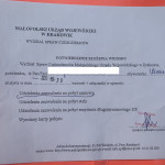 Картинка записи