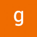 grisa