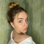 Карина