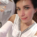 Lena