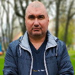 Дмитрий