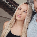 Hanna