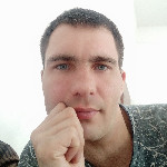 Сергей