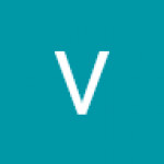 Valerii