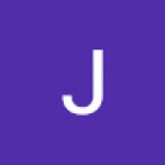 Janinka