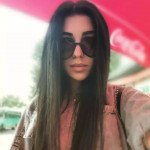 Yannika
