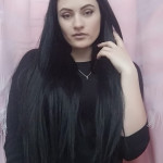 Anastasia