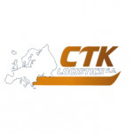 Картинка записи