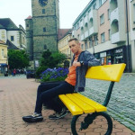 Bogdan