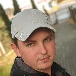 Ігор