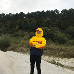 Віталій Socarqw